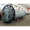 Raw Mill&Mining Equipment&Building Material Equipment